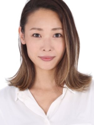 Sachi Kokuryuu