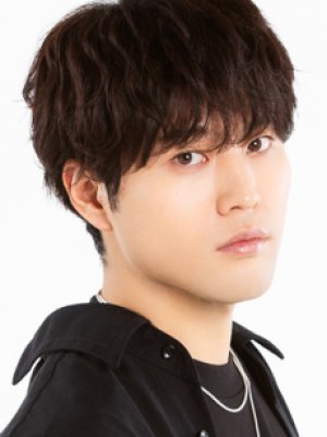 Miyu Irino