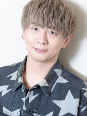 Ryouhei Kimura