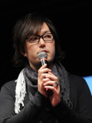 Daisuke Iwasaki