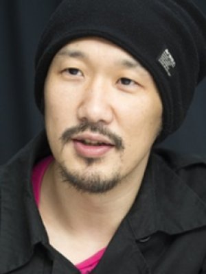 Tomohiro Suzuki