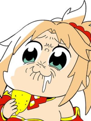 Kazuma Tanaka