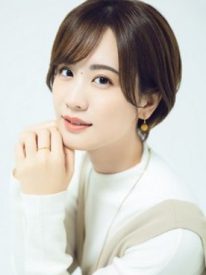 Asami Seto