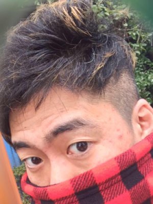 Eiichi Nishimura