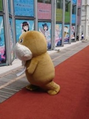 Daiki Sugiyama