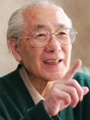 Hirook Ogawa