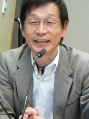 Kei Wakakusa