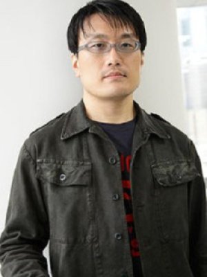 Reki Kawahara