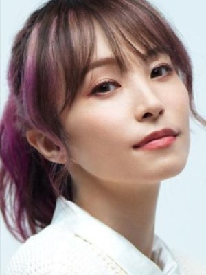 LiSA