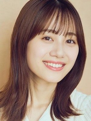 Miku Itou