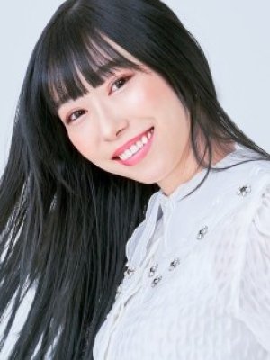 Aika Kobayashi