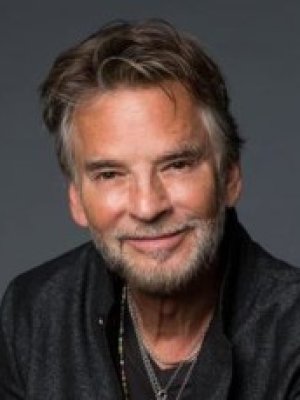 Kenny Loggins