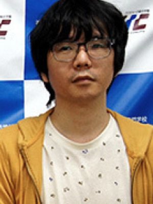 Norifumi Kugai