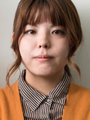 Miyuki Kuroki