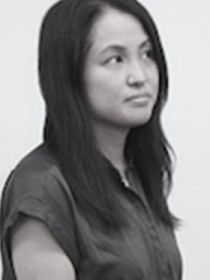 Yuuko Okumura