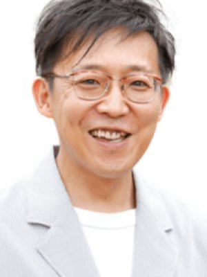 Akio Iyoku