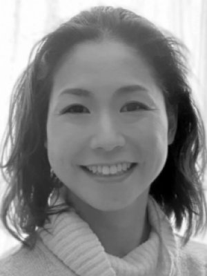 Aya Suzuki