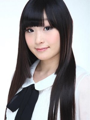 Mitsuki Nakae