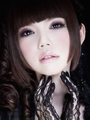 OSTER project
