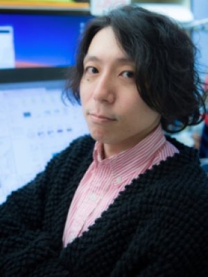 Tomohiro Furukawa