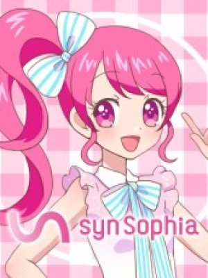 syn Sophia, Inc.