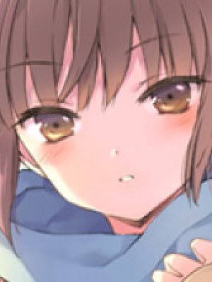 CUTEG