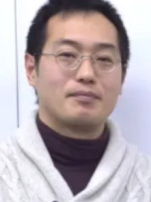 Kyouhei Tezuka