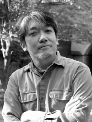 Masashi Hamauzu