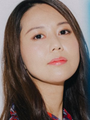 Asami Tachibana