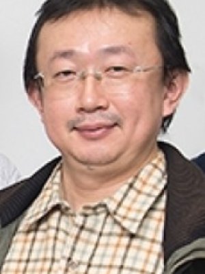 Hideaki Maniwa
