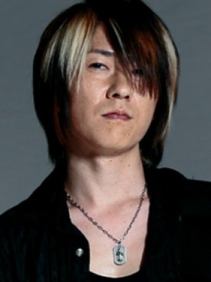 Kenji Fujisawa