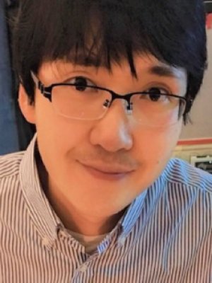Takurou Tsukada