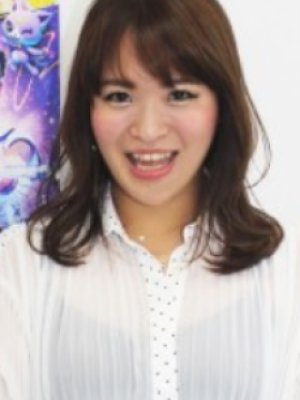 Reiko Sasaki