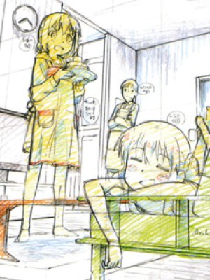 Kazuaki Shimada
