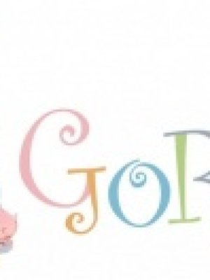 GoRA