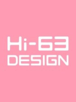 Hiromi Sueoka