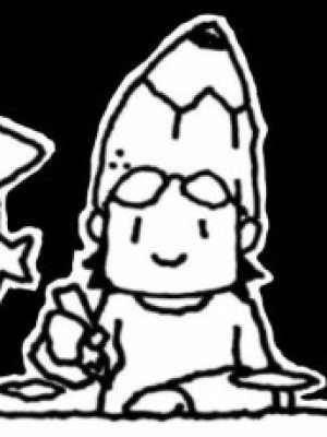 Yuuji Kobayashi