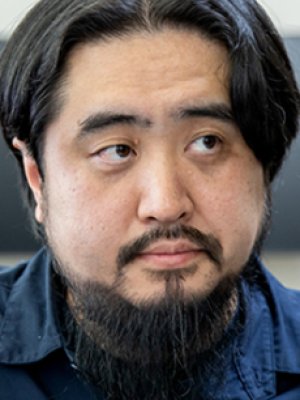 Daisuke Matsuki