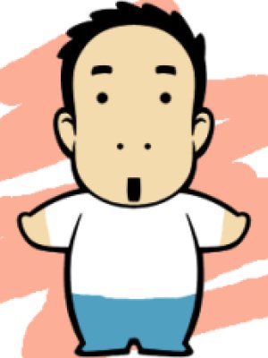 Shin Araki