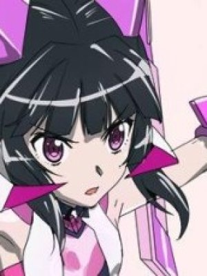 Tooru Imanishi