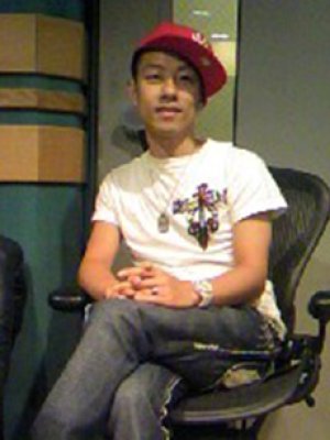Takao Kawada