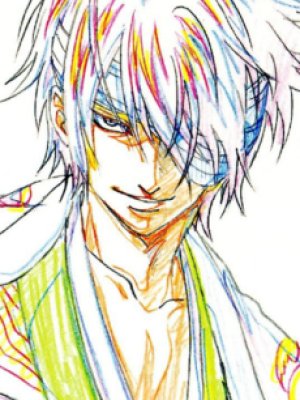 Youko Satou