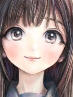 Hiro