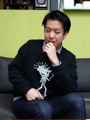 Hiromitsu Iijima