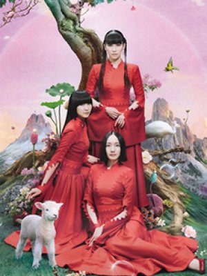 Perfume