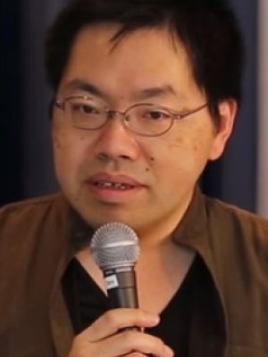 Shouji Saeki