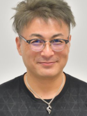 Takeshi Watanabe