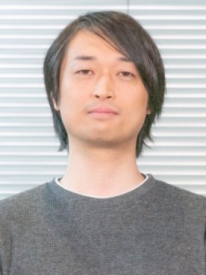 Yuuki Watanabe