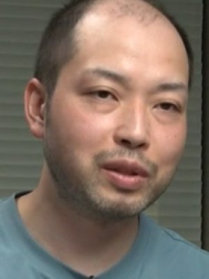 Hikaru Murata