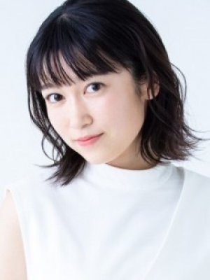 Tomoyo Kurosawa